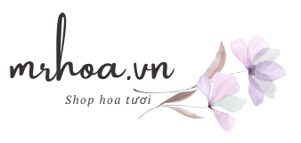 Hoa tươi MrHoa